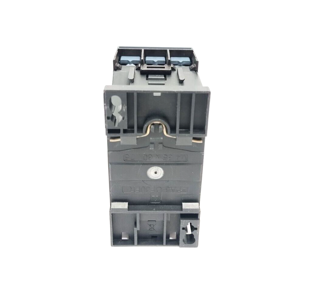 Siemens 3RT2027-1AB00 Power Contactor AC-3e/AC-3 32A 15kW 3P 24VAC - Maverick Industrial Sales