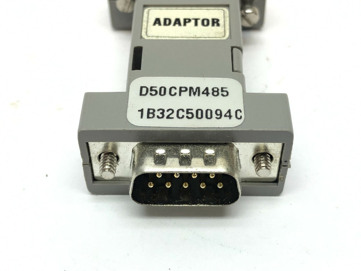 47790901