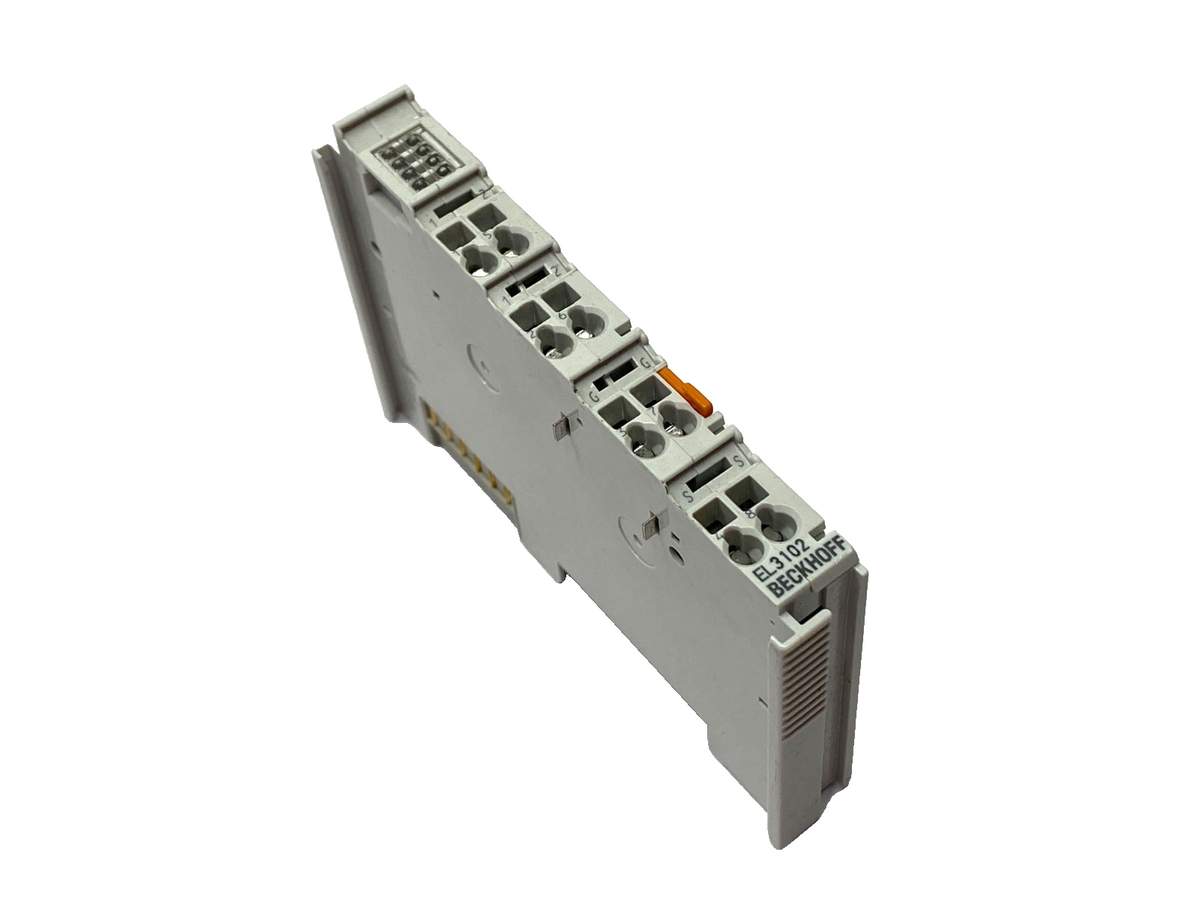 47802672