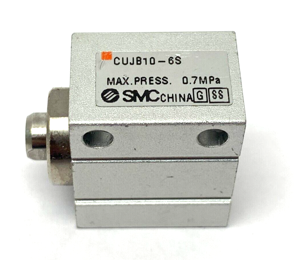 47522216