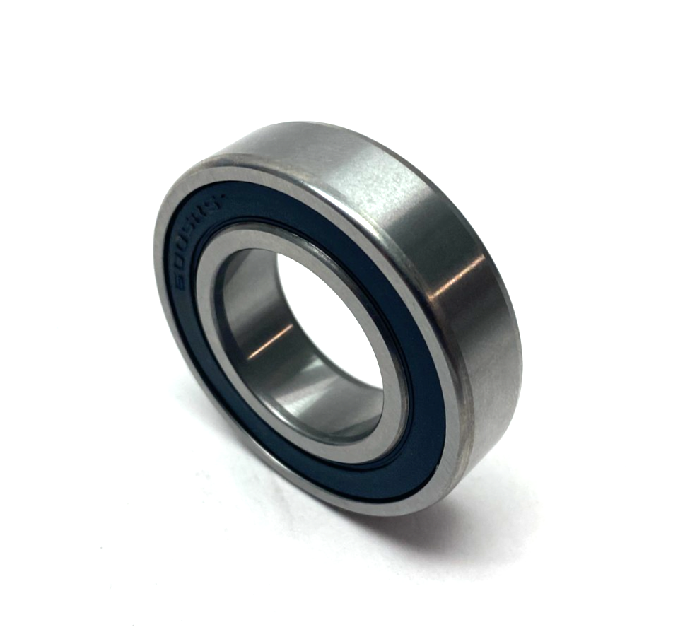 Bosch Rexroth R913081776 Grooved Ball Bearing 6005-C-2HRS - Maverick Industrial Sales