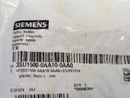 Siemens 3SU1500-0AA10-0AA0 Holder 22m LOT OF 3 - Maverick Industrial Sales