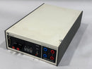 Pharmacia LKB EPS 500/400 Electrophoresis Power Supply - Maverick Industrial Sales