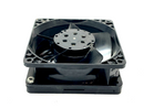 EBM-Papst 4606 N AC Axial Compact Fan - Maverick Industrial Sales