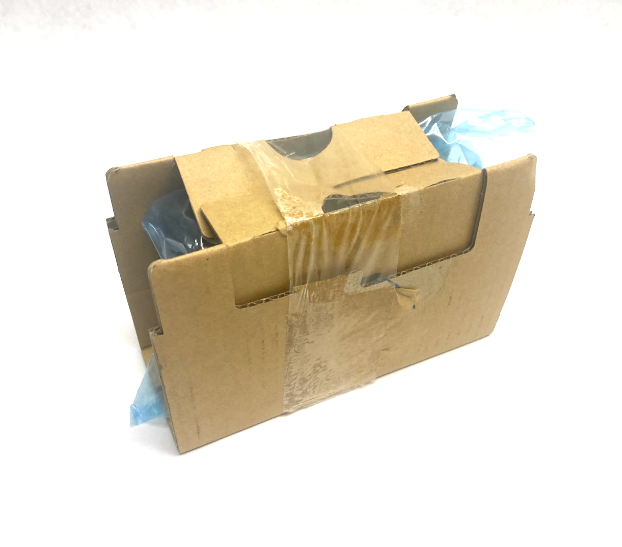 Yaskawa SRDA-SDA21A01A-E Servo Amplifier DX100, 9.6A Cont, 21A Max - Maverick Industrial Sales