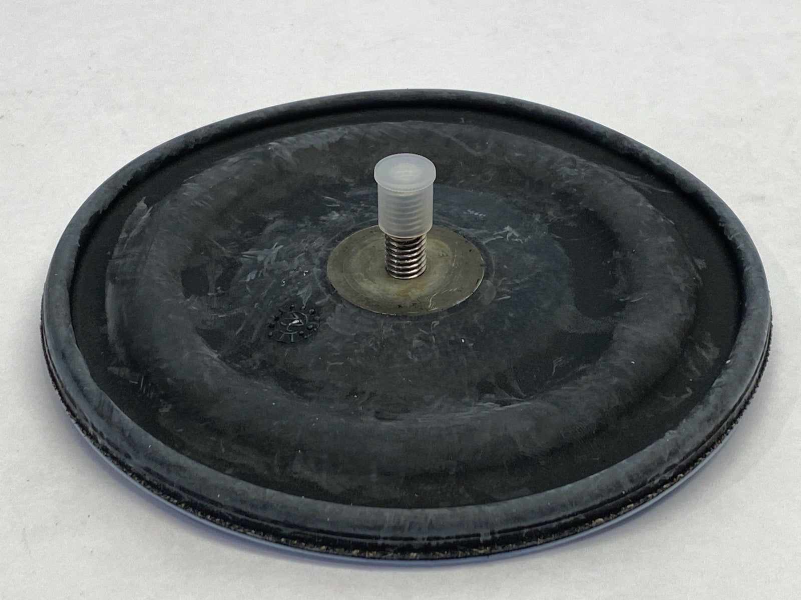 Scheugenpflug 3MEK22116 High Performance Feed - Maverick Industrial Sales