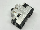 Allen Bradley 140M-C2E-B25 Ser D Motor Protector Circuit Breaker 1.6-2.5A 690V - Maverick Industrial Sales