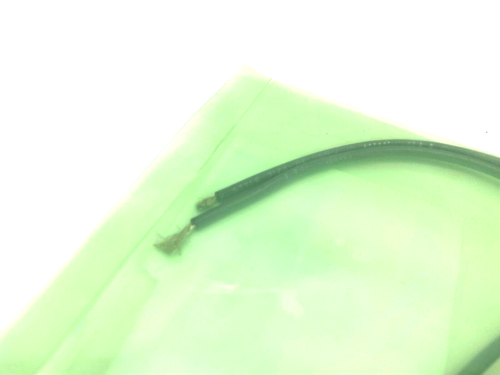 Target Rock 100967-1 Reed Switch Assembly - Maverick Industrial Sales