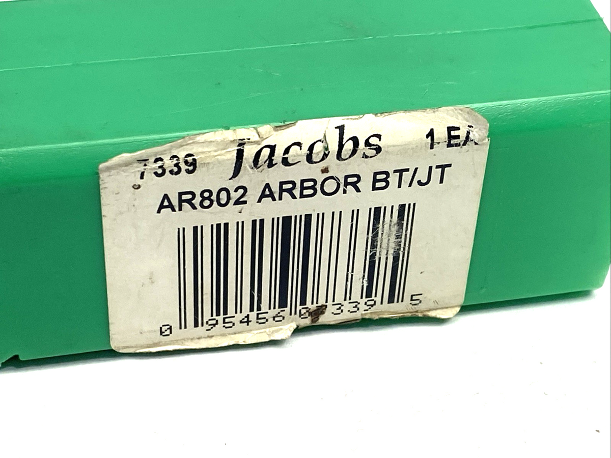 47865406