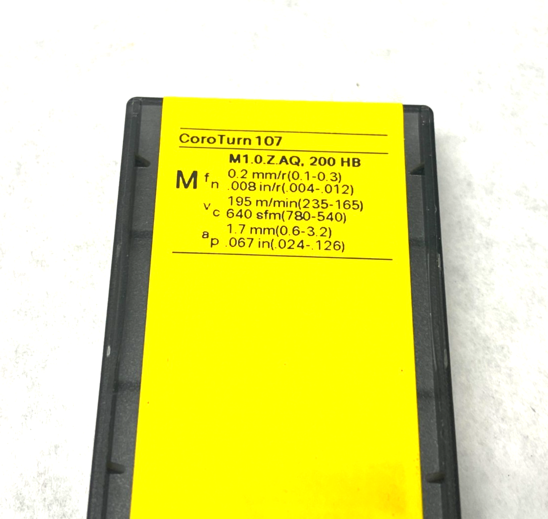 45906475