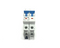 Allen Bradley 1489-A2C200 Ser. A Miniature Circuit Breaker 2P 20A 480Y/277VAC - Maverick Industrial Sales