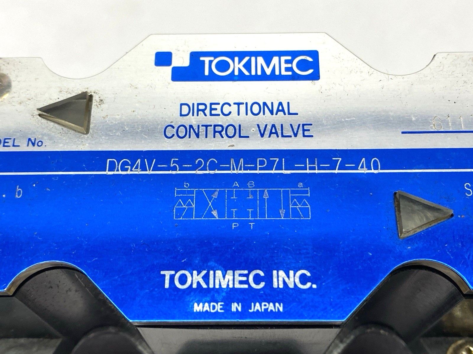 47334425