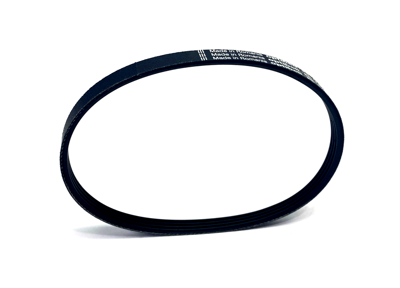 Plasmatreat 35287 Rotation Drive Belt Optibelt-RB Ribbed Presicion Belt PJ 406 - Maverick Industrial Sales