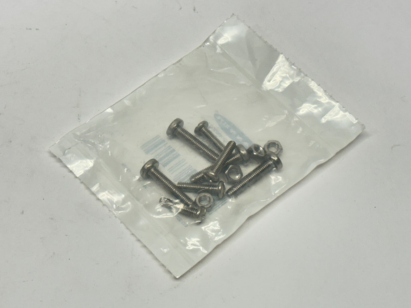 Banner BWA-HW-001 76907 Hardware Mounting Pack DX80 - Maverick Industrial Sales
