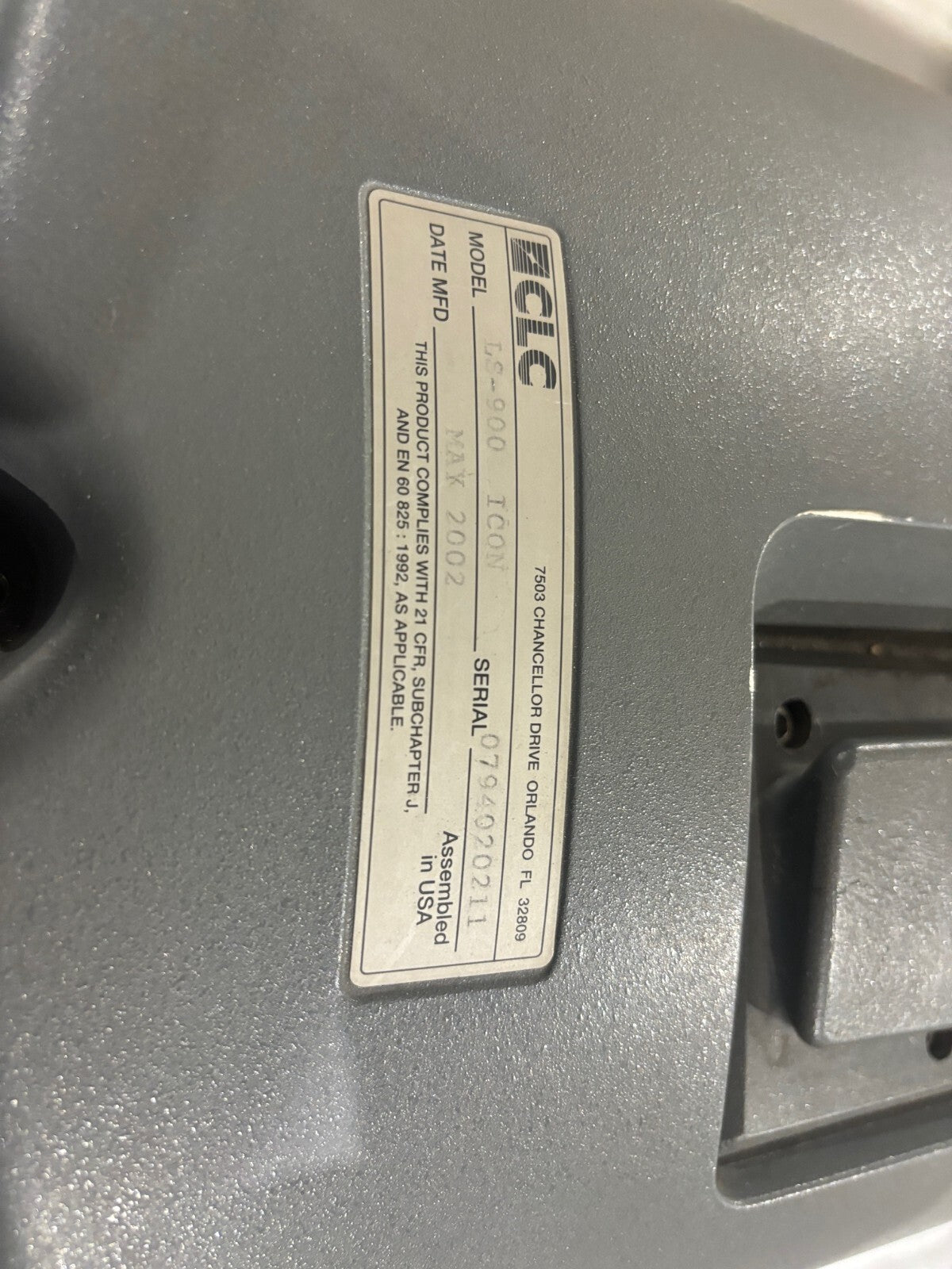 47778841