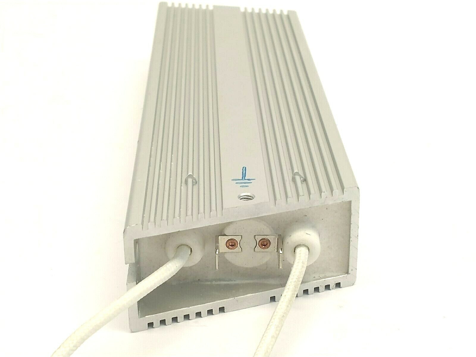 47522410