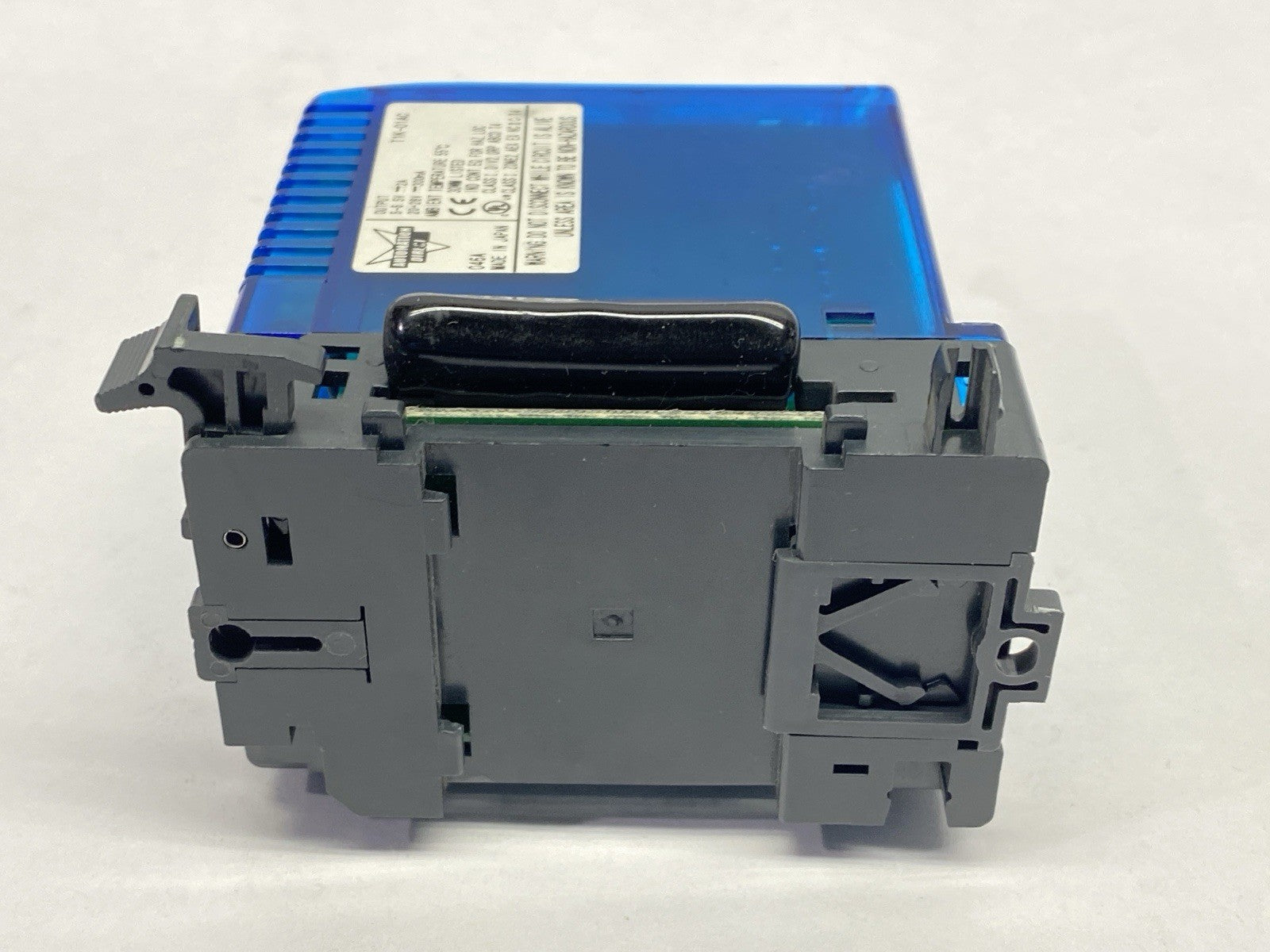 T1K-01AC | Automation Direct Terminator I/O Power Supply 2A 20-28V - Used - Maverick Industrial Sales