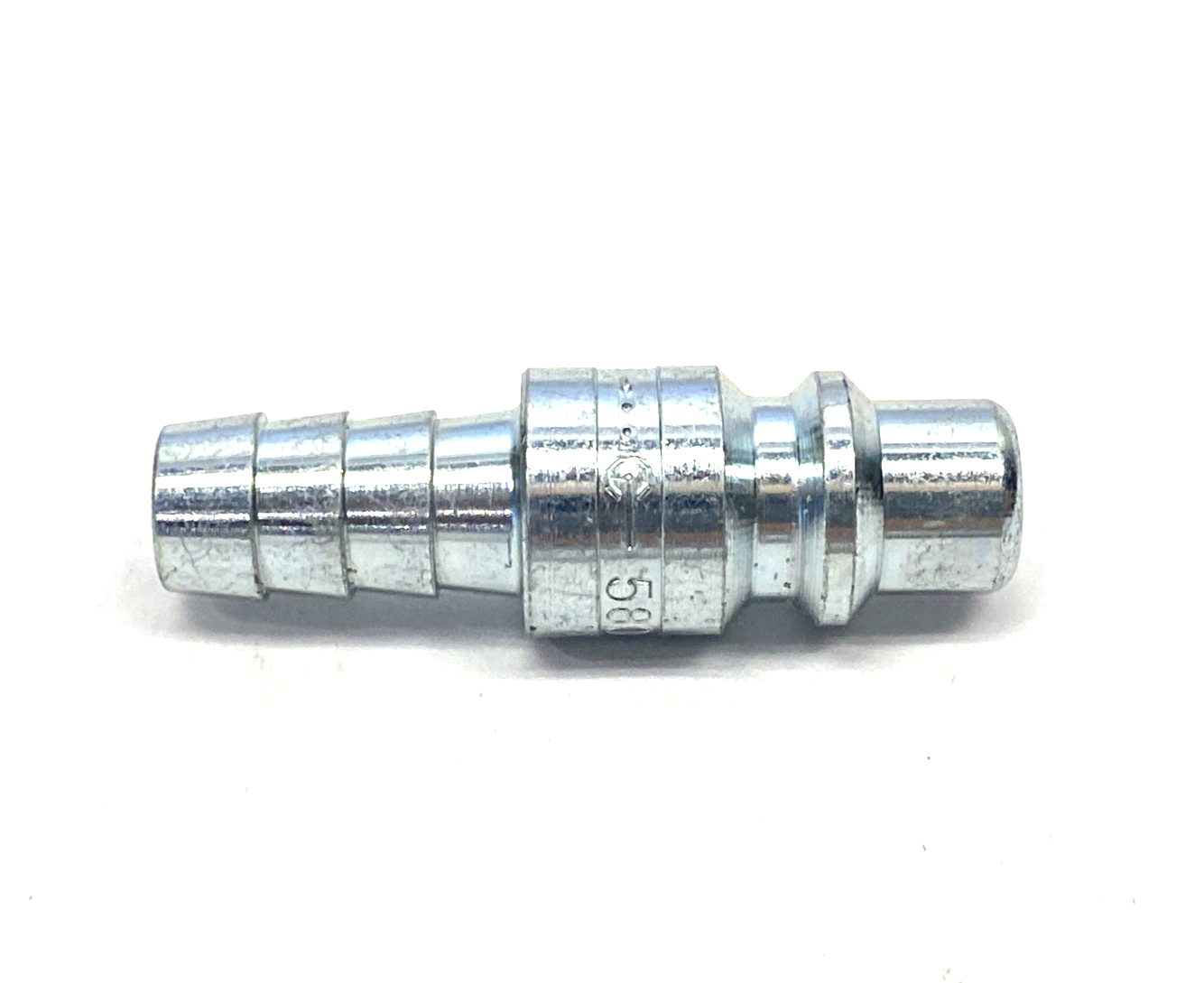 45202704