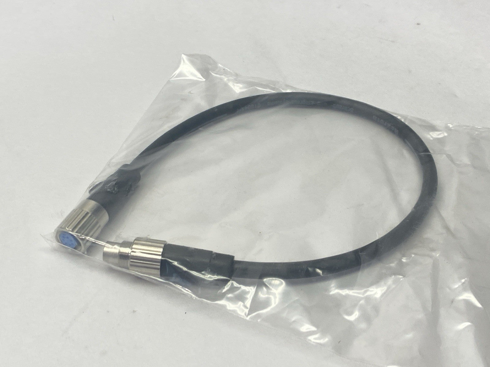 Bosch Rexroth 0608730200 Transducer Cable MCR033 - Maverick Industrial Sales
