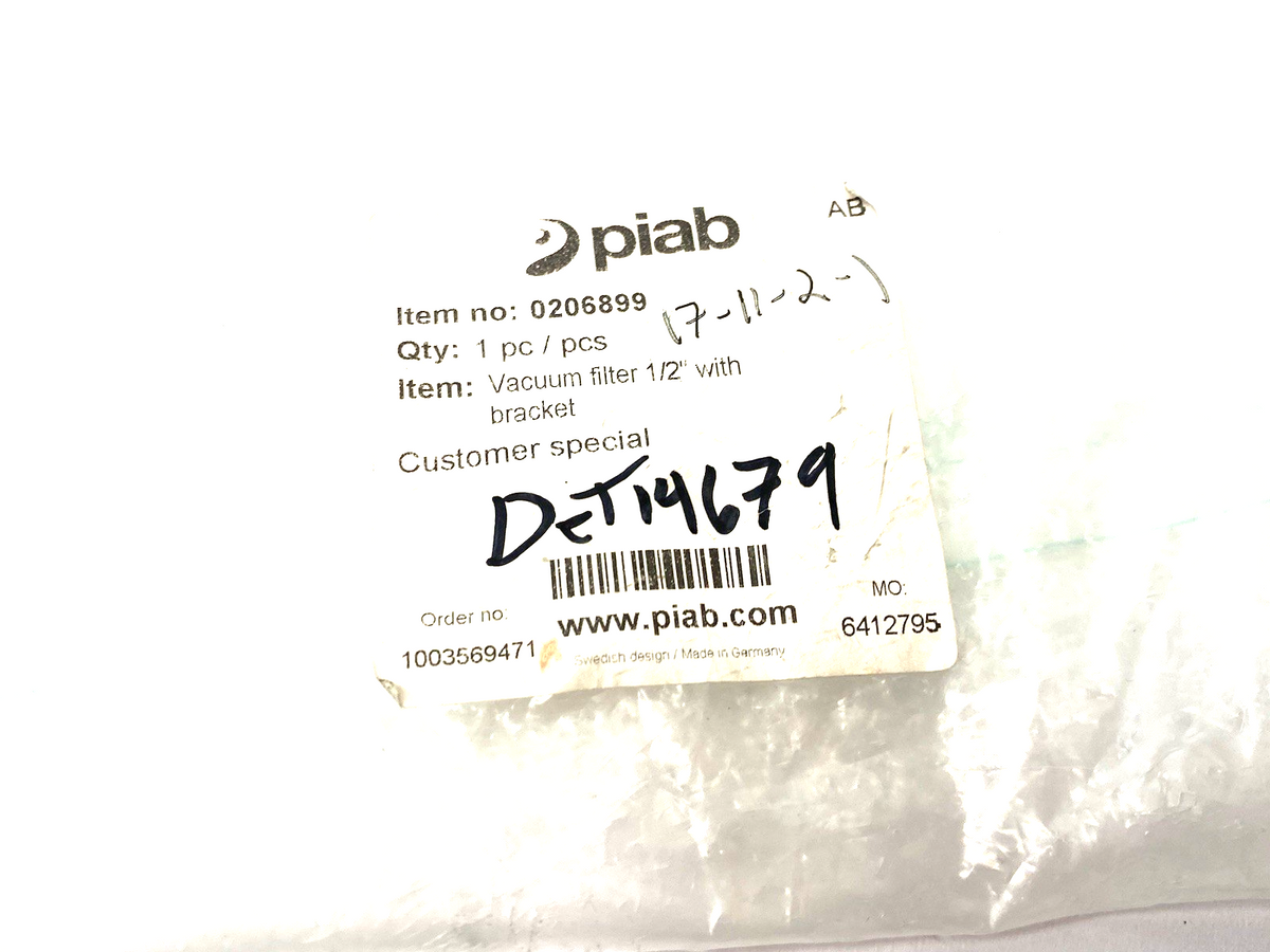 47830171