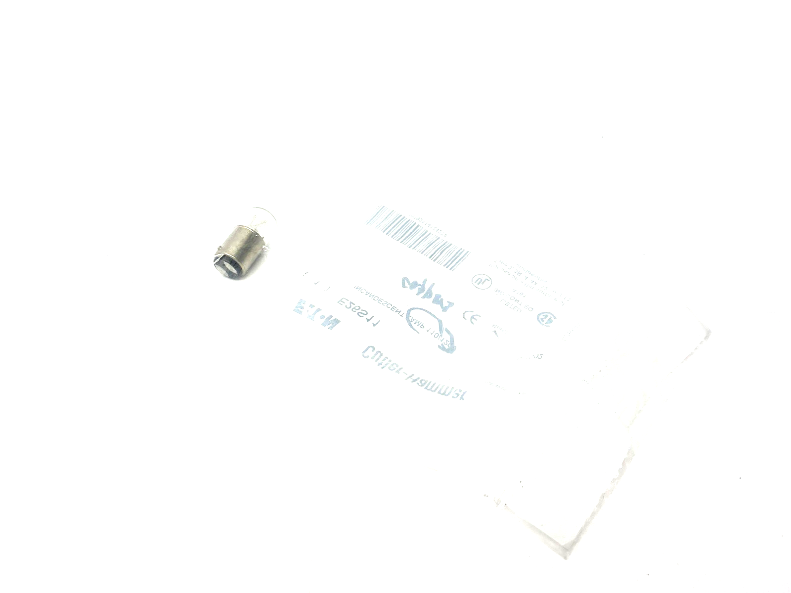 47446103