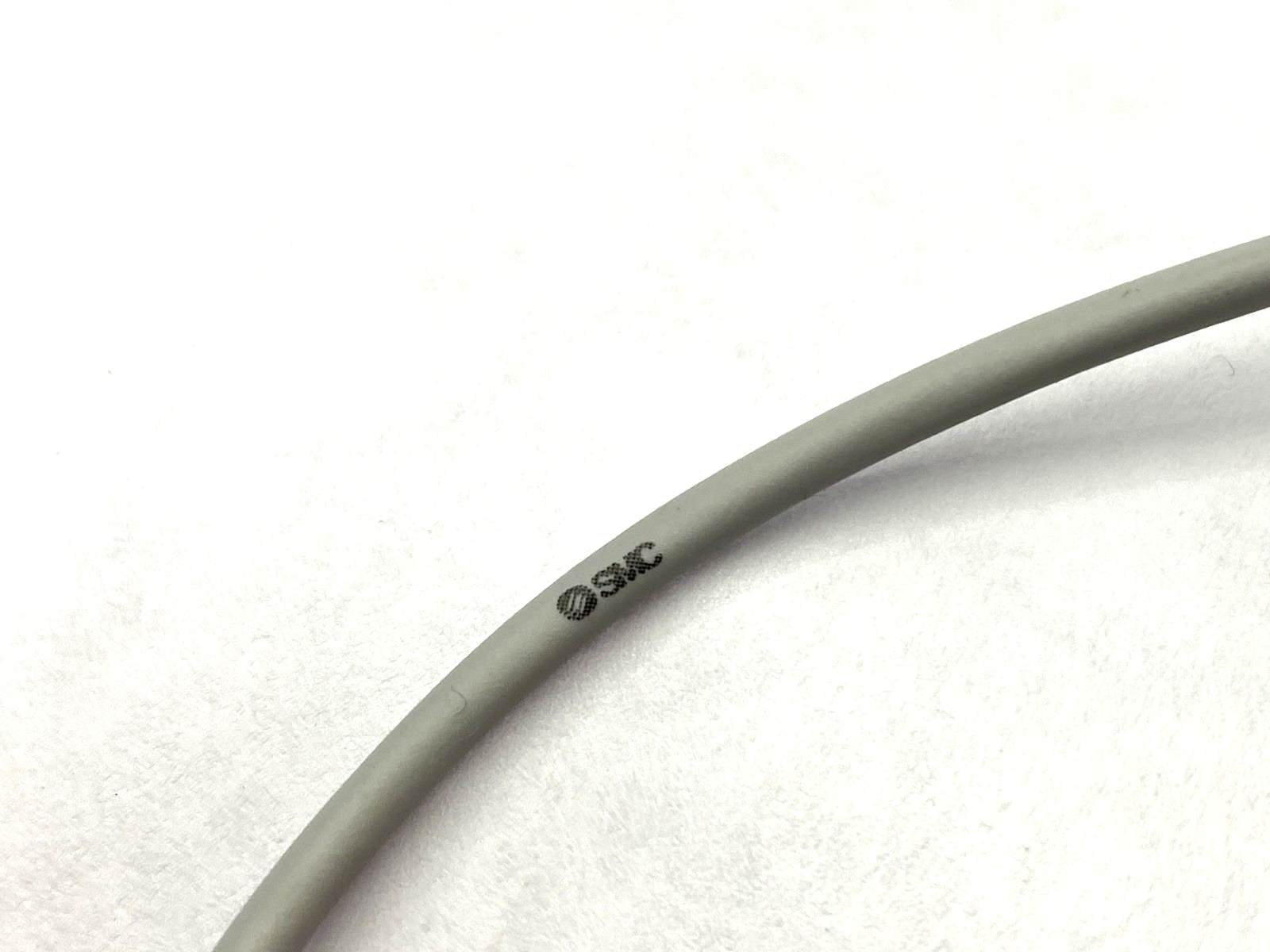 D-M9PVL | SMC D-M9PVL Auto-Switch 3 Wire PNP