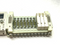 SMC SS5Y5-11S6EB33-10C-N7 Ethernet IP Manifold Assembly - Maverick Industrial Sales