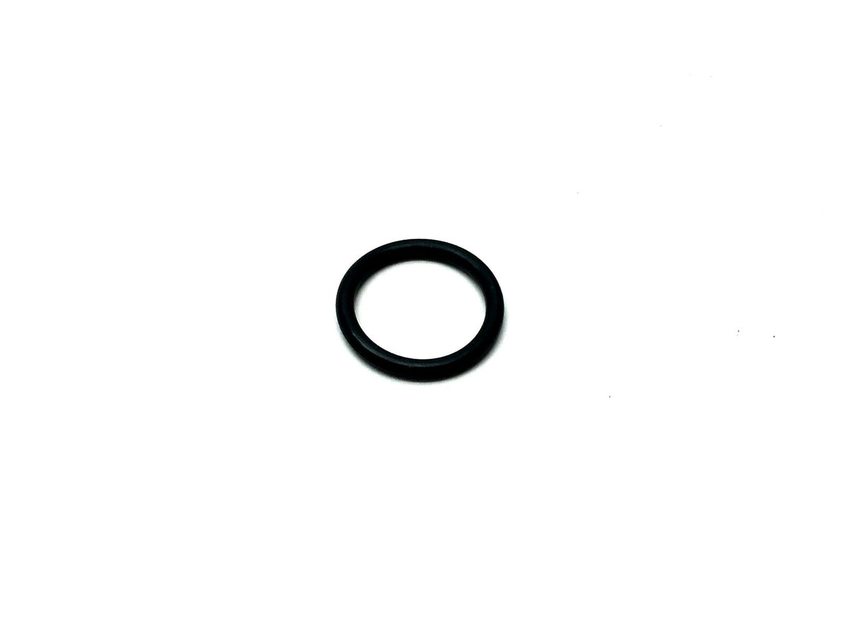 AS014C | ABB O-Rings LOT OF 3 - New - Maverick Industrial Sales