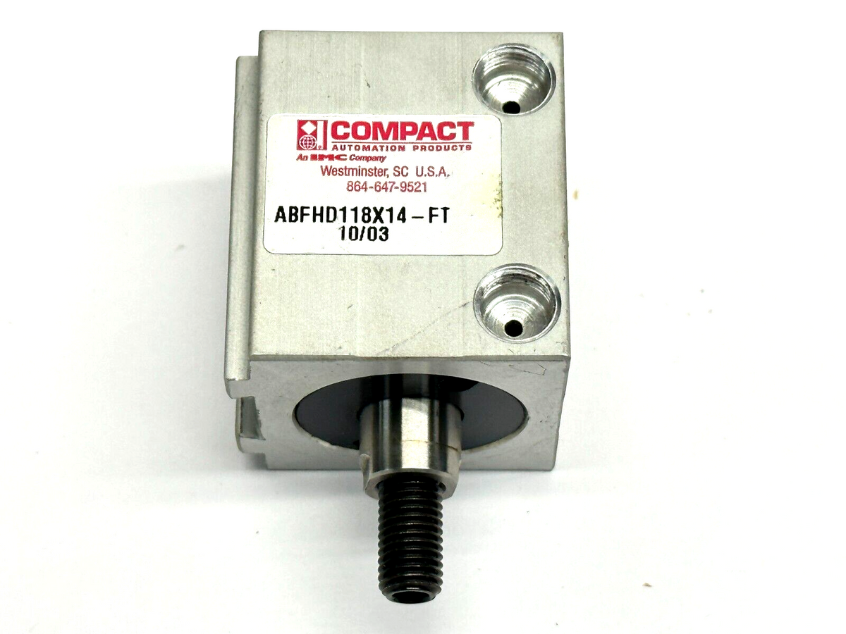 47800369