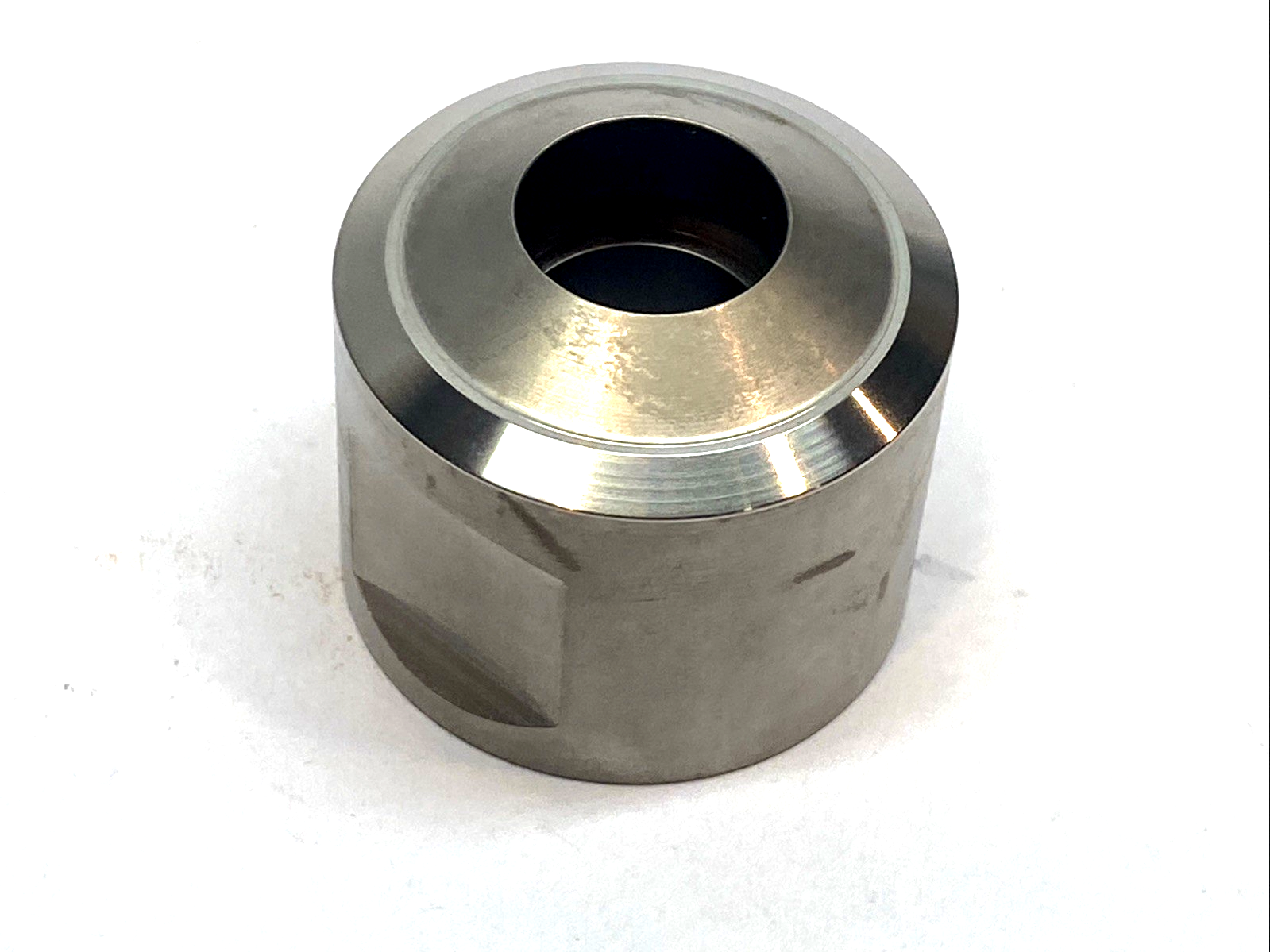 Atlas Copco 0658.0087 Valve Piston - Maverick Industrial Sales