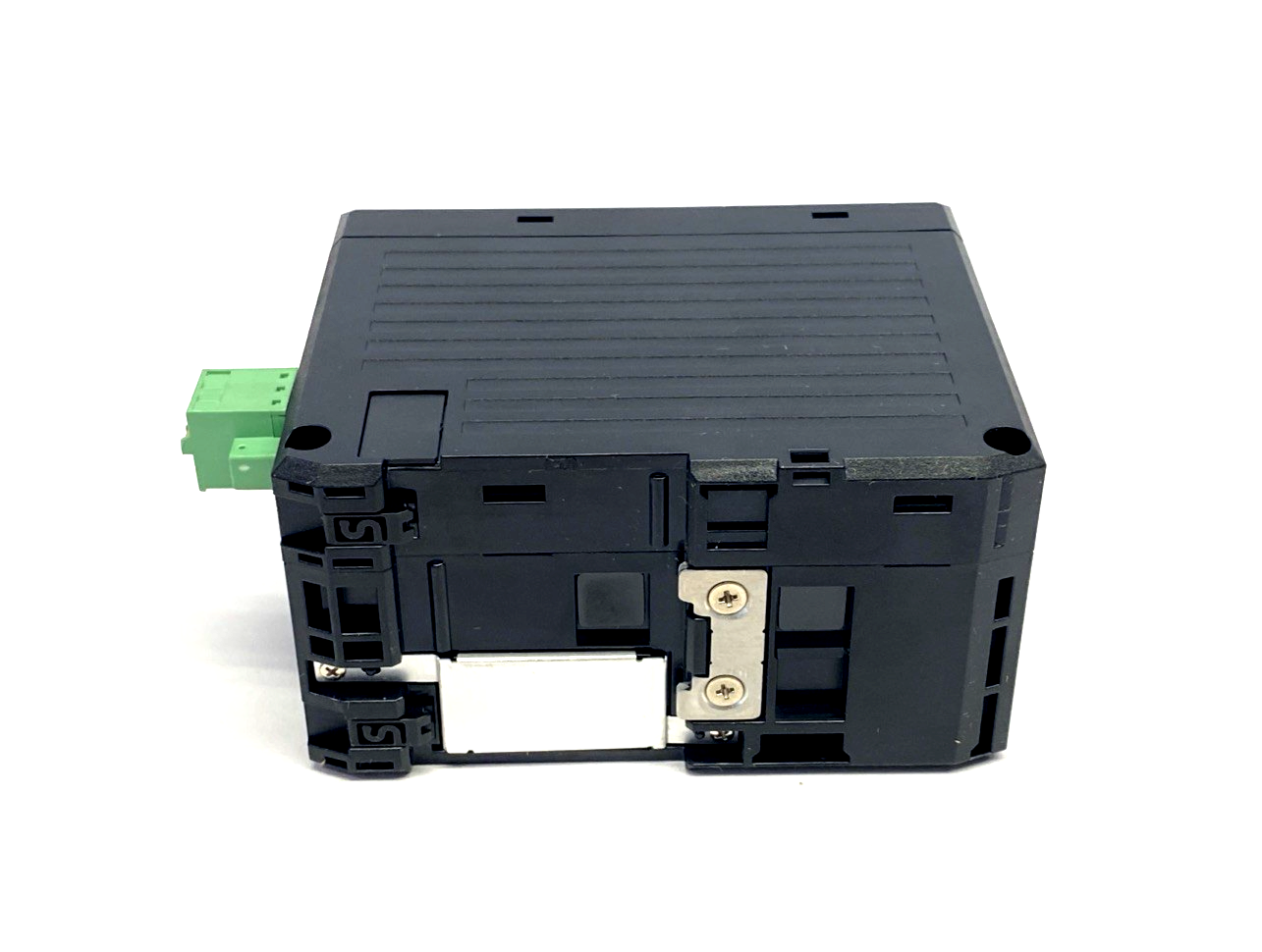 Keyence IV2-G30F Vision Sensor Amplifier Unit w/ Built-In AI - Maverick Industrial Sales