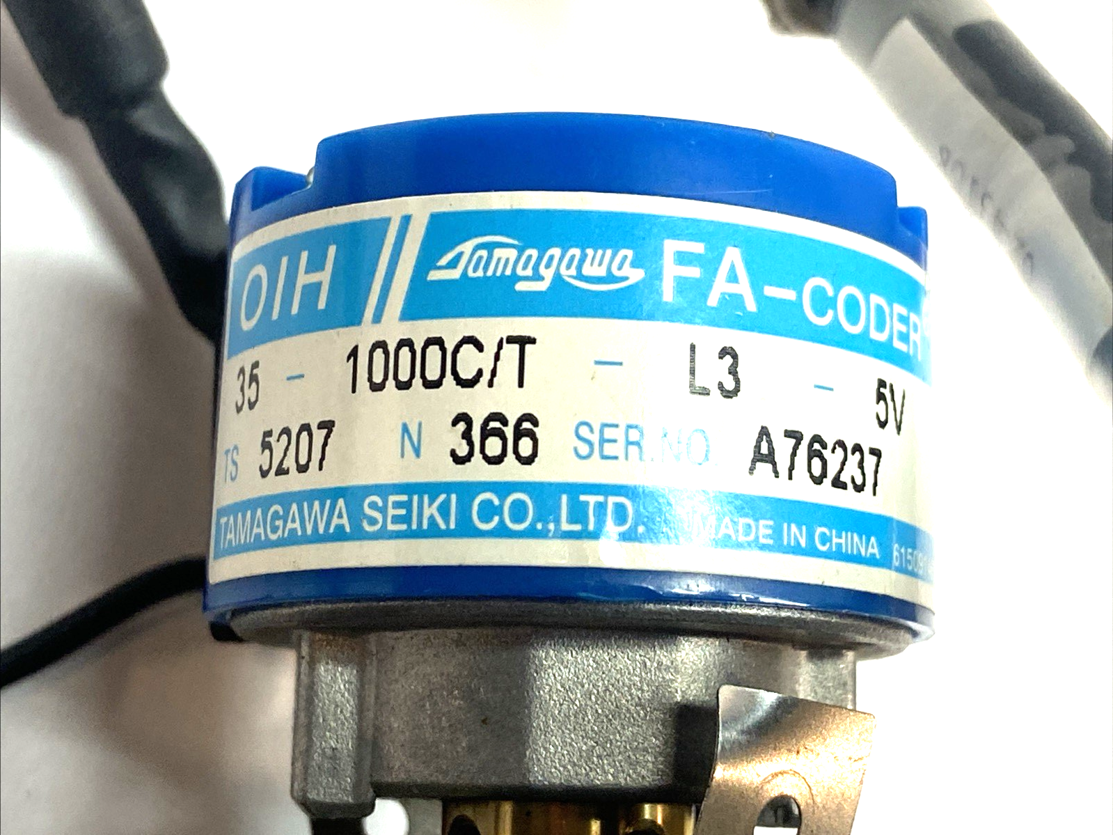 47724156