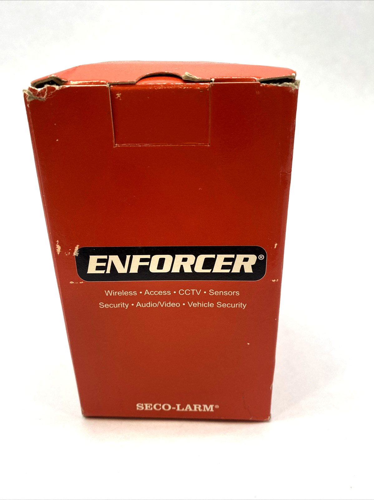 SECO-LARM SD-7202GC-PEQ Push to Exit Button - Maverick Industrial Sales