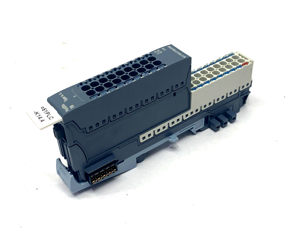 45900472
