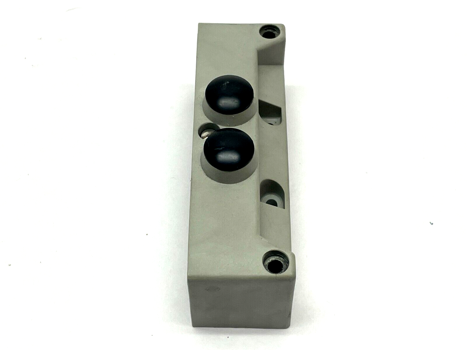 Numatics 240-255 Mounting Cover G3 Series - Maverick Industrial Sales