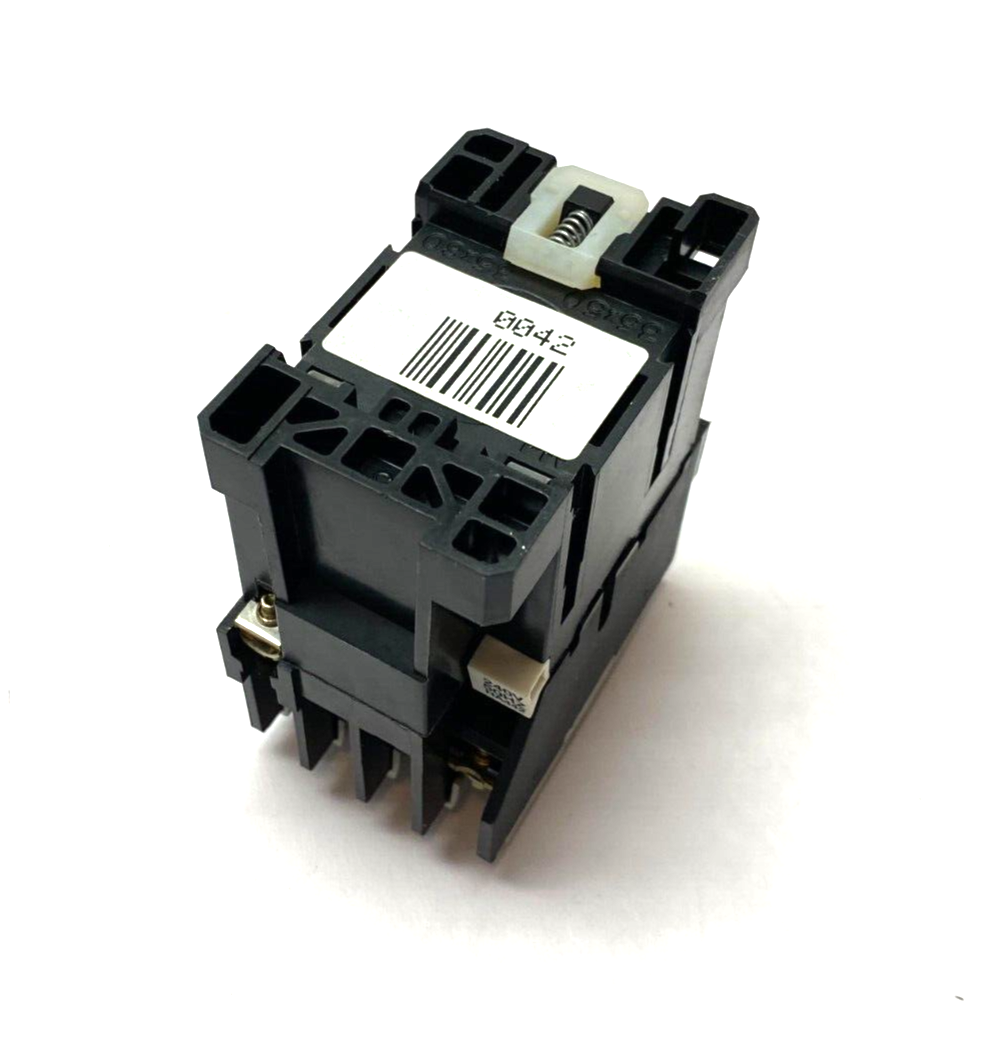 Allen Bradley 700-F220B2 Ser. C Industrial Control Relay - Maverick Industrial Sales