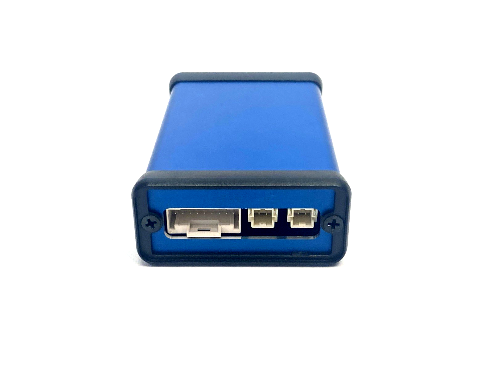 Lucid EZZ-495150-03 ACB-USB Interface 49515022490010 272202-021 - Maverick Industrial Sales