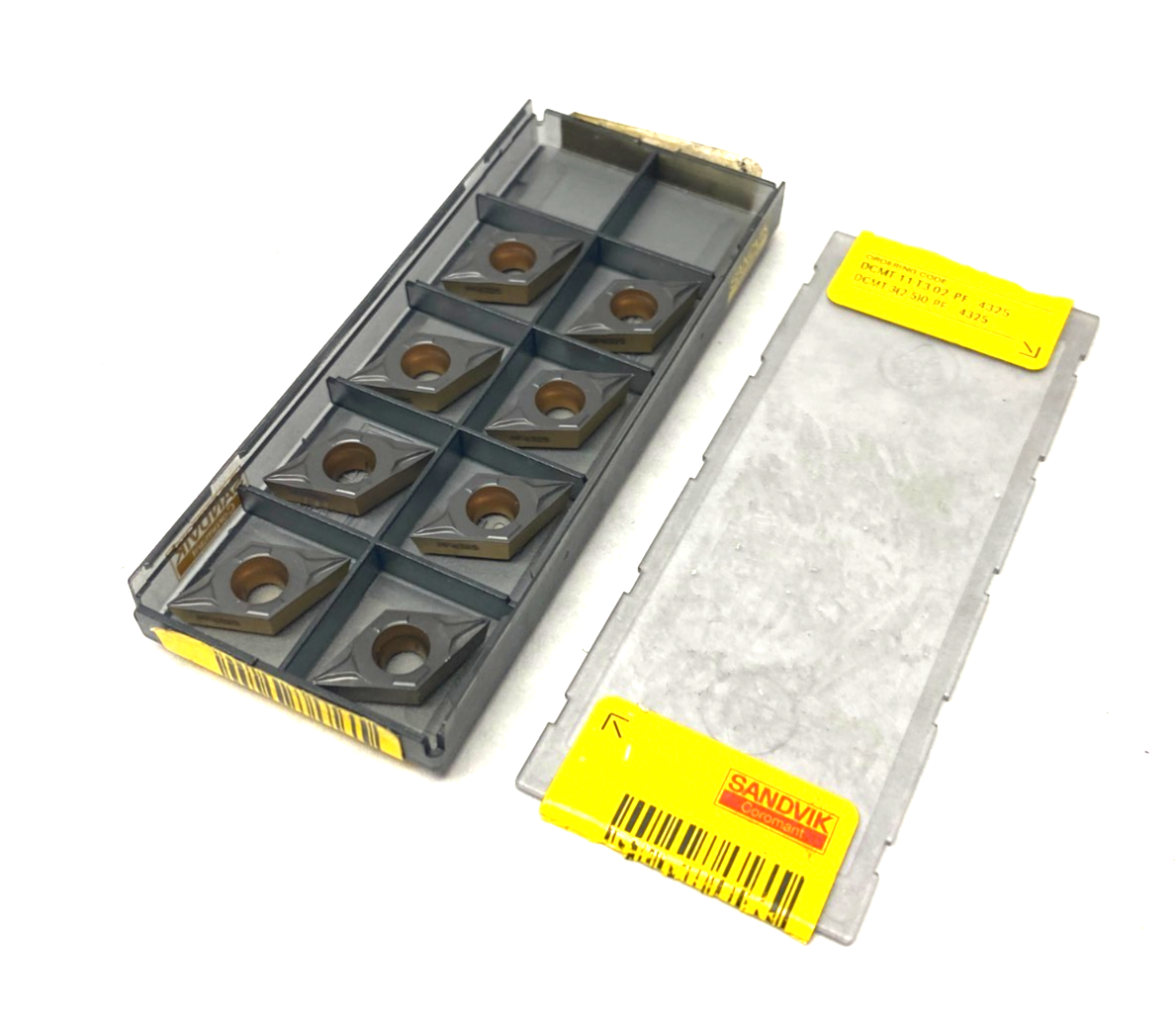 45900566