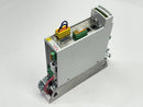 Bosch Rexroth R911335596 Converter HCS01.1E-W0008-A-03-B-ET-EC-NN-L3-NN-FW - Maverick Industrial Sales