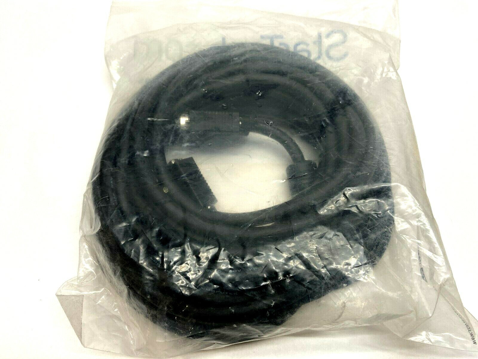 Startech MXT101HQ25 25' VGA Monitor Extension Cable - Maverick Industrial Sales