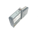 Allen Bradley 1734-EP24DC Ser. B POINT I/O Extension Power Module 24VDC - Maverick Industrial Sales