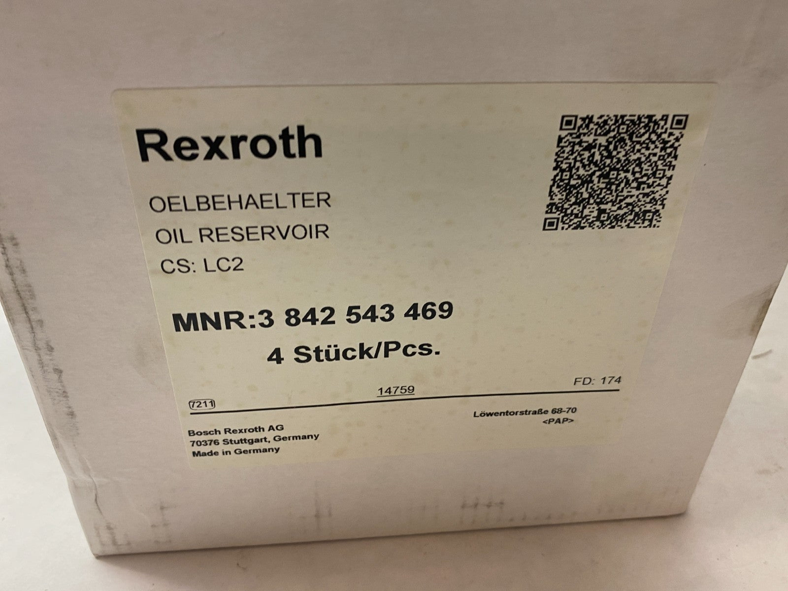 45854874