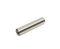 Bosch Rexroth 3842235476 Hardened Shaft Pins 10mm Dia. 10H6X45, TS2, LOT OF 7 - Maverick Industrial Sales