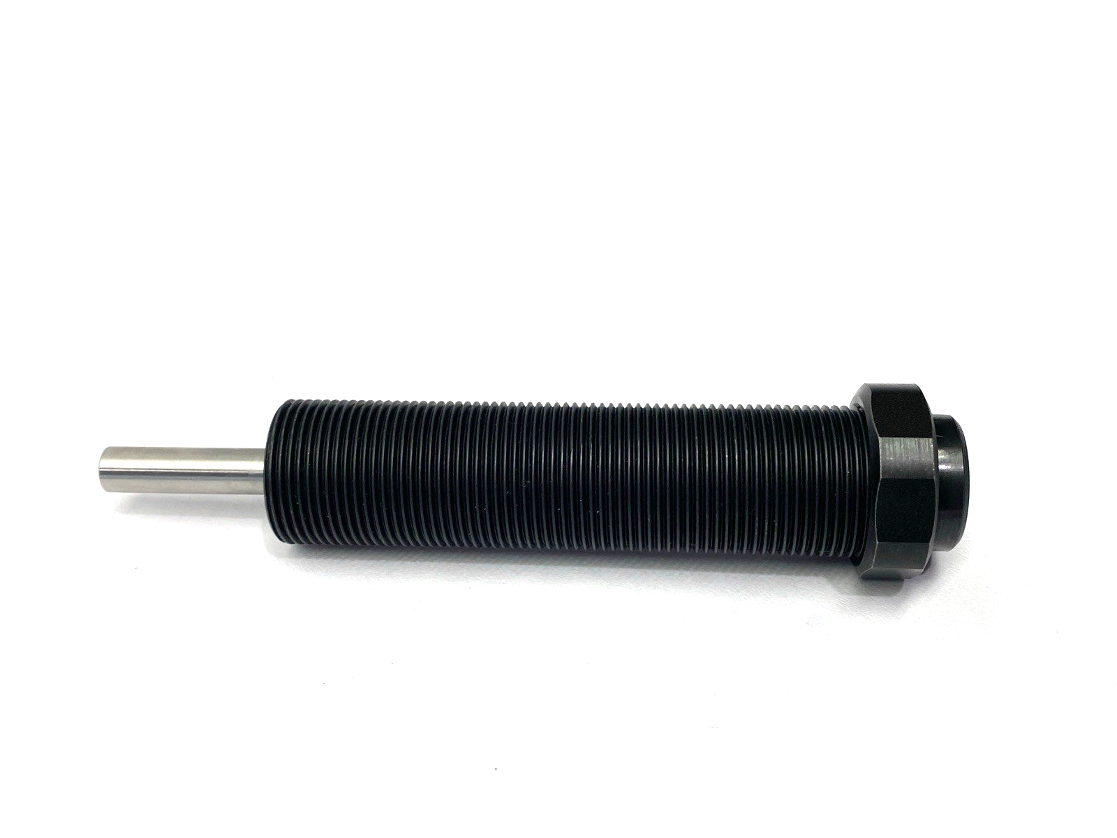 Ace Controls MC600EUM Miniature Shock Absorber 25mm Stroke - Maverick Industrial Sales