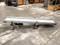 Dorner 252M18-0900200A040401 2200 Flat Belt Center Drive Conveyor 9' L x 18" W - Maverick Industrial Sales