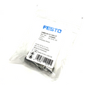 Festo EAMH-60-12-C18.1-P Clamping Sleeve Size 60 1354099 - Maverick Industrial Sales