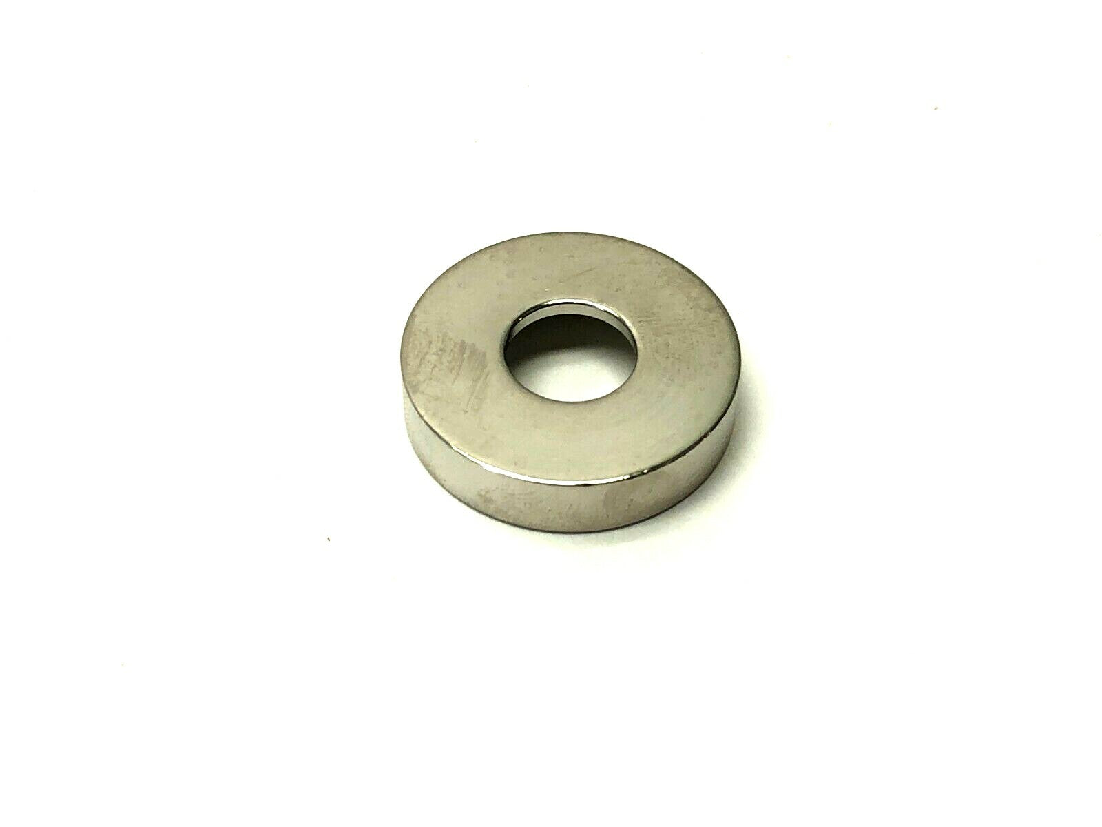 ATI 3700-20-1544 Contact Tip - Maverick Industrial Sales