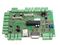 Ametek Inc. 80551K Rev. A Circuit Board - Maverick Industrial Sales