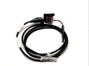 Omron EE-SX Optical Switch - Maverick Industrial Sales