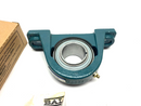 Dodge Baldor P2B-GTAH-115 2-Bolt Pillow Block Bearing 1-15/16" Bore - Maverick Industrial Sales